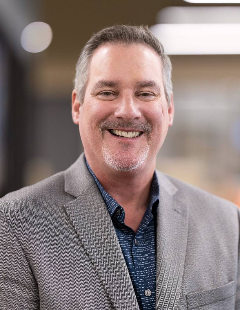 Our Team General Produce